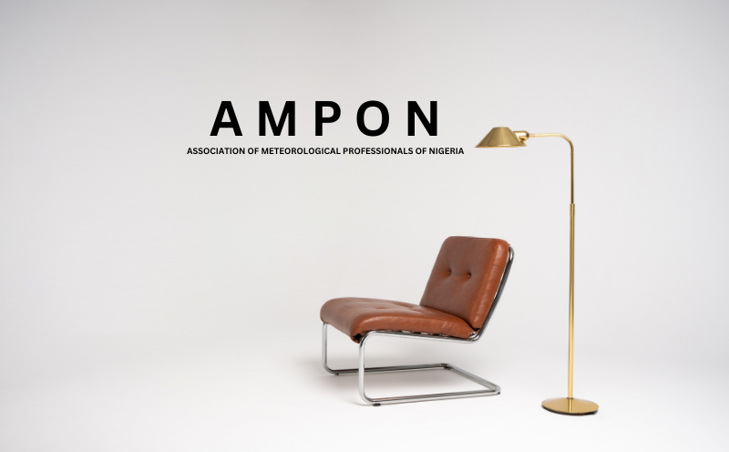 about ampon