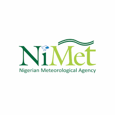 Nimet